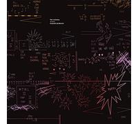 Fire! Orchestra - Actions