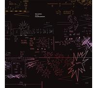 Fire! Orchestra - Actions [VINYL] [Vinilo]