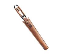 Fire Pliers - Carbon Steel 44x4x1.75cm 17.32x1.57x0.69in