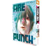 Fire Punch 02