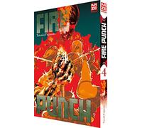 Fire Punch 04