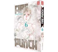 Fire Punch 06
