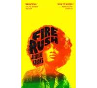 Fire Rush