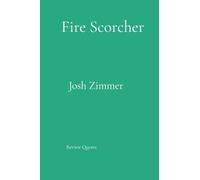 Fire Scorcher: Unleashed