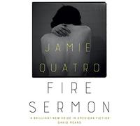 Fire Sermon [Audio]