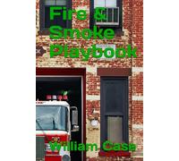 Fire & Smoke Playbook