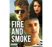Fire & Smoke [USA] [DVD]
