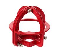 Fire Sprinkler Cover Protective Shell for Head Outer Protection