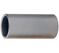 Fire&Stone 528028 - Cuello de botella