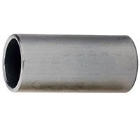 Fire&Stone 528029 - Cuello de botella