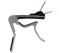 Fire&Stone 530398.0 - Cejilla para guitarra