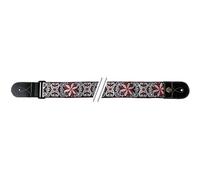 Thomastik Cuerda para Violonchelo 4/4 Versum - cuerda Sol núcleo de cuerda, entorchado tungsteno/cromo, medio