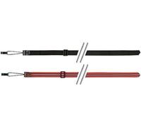 Fire&Stone 532004.0 - Correas enganche a la boca