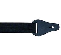 Fire&Stone 532070.0 - Correa para ukelele