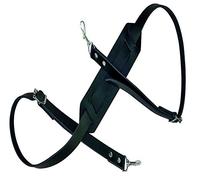 Fire&Stone 532100.0 - Correa para banjo