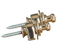 Fire&Stone 555110 - Bloqueo de seguridad