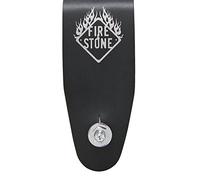 Fire&Stone 555111 - Bloqueo de seguridad