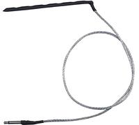 Fire&Stone 941710 - Pastilla para guitarra clásica