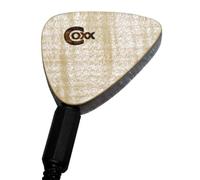 Gewa Piezo Pickup w. remov. cable