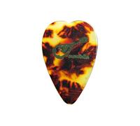 Fire Stone Puas/Pick Mandoline 0,64 mm, 12 uds