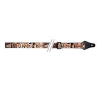 Fire&Stone Totem One - Correa para ukelele