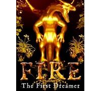 FIRE The First Dreamer Steam Key (PC) GLOBAL