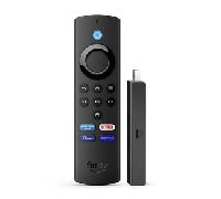 FIRE TV LITE 2022 WITH ALEXA B091G3WT74