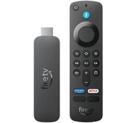 Fire TV Stick 4K Select 8GB con Mando de Voz Alexa - AMAZON