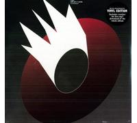 Fire! With Jim O Rou - Unreleased? [Vinilo]