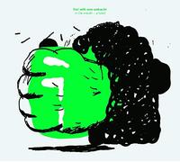 Fire! With Oren Ambarchi - In The Mouth A Hand