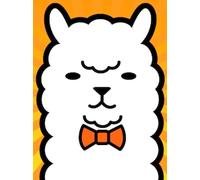 FireAlpaca SE (PC) - Steam Gift - GLOBAL