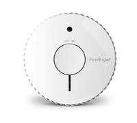 FIREANGEL FA6115 - Detector de humo con batería de 5 años