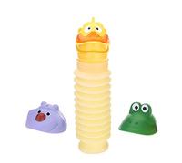 FireAngels Orinal de emergencia para bebé, para ir al baño de emergencia, para camping, coche, viajes, entrenamiento de orina