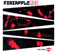 Fireapple Red - First Drop