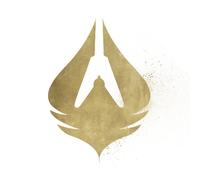 Fireball Ministry - Fireball Ministry