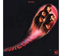 Fireball [Vinilo]