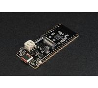 FireBeetle 2 ESP32 C6 IoT Development Board (Support Wi-Fi 6, Bluetooth 5, Solar-Powered) - DFR1075