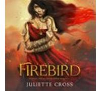 Firebird