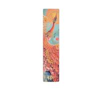 Firebird (Birds of Happiness) Bookmark (Bird of Happiness)