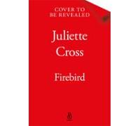 Firebird (ebook)