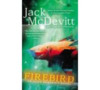 Firebird (ebook)
