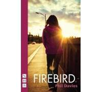 Firebird (ebook)