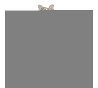 Firebowl Carry Bag - Maletín de almacenamiento portátil con cremallera de dos vías, cubierta exterior duradera, accesorio de viaje para camping en terraza, carcasa de transporte