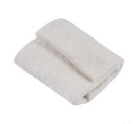 Firebox - Manta de seguridad de fibras de silicato de calcio y magnesio para hornos de chimenea y quemadores de gel para aumentar el tiempo de combustión (30 x 10 x 1 cm)