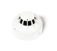 Fireclass 601PH Detector óptico/térmico convencional serie 600