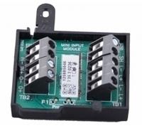 Fireclass FC410MIM Mini Módulo de 1 Entrada para sistemas analógicos FireClass.