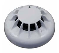 Fireclass FC460PH Sensor dual óptico/térmico analógico serie FC460