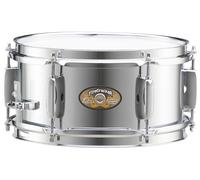 "Pearl 10""x05"" Fire Cracker Snare"