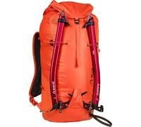 Firecrest 28