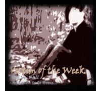 Fired Up Well Fed & Ready to Go Home by Victim of the Week (2009-03-10)